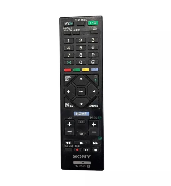 TELEWIZOR SONY KDL-40R450B