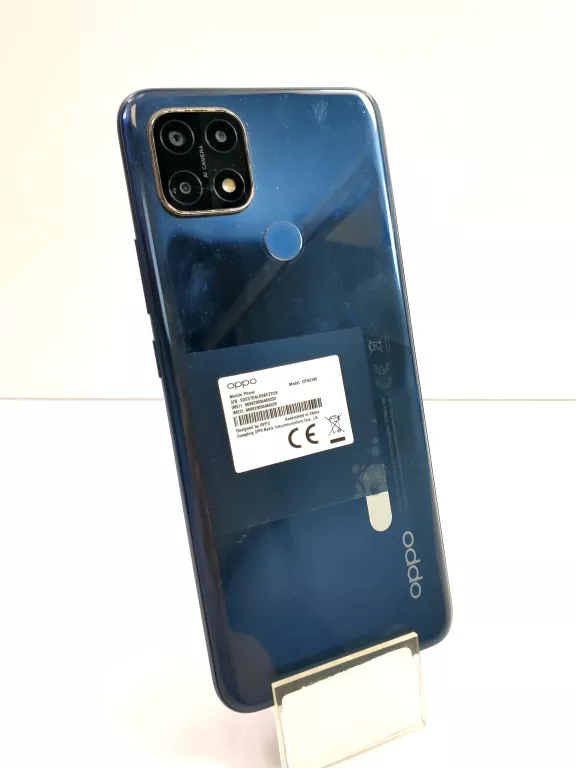 TELEFON OPPO A15 2/32GB