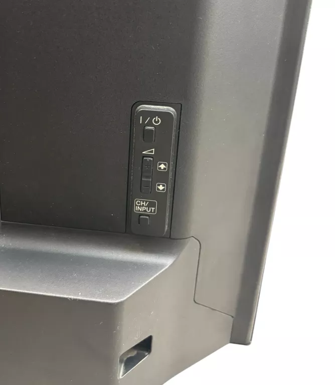 TELEWIZOR SONY KDL-40R450B