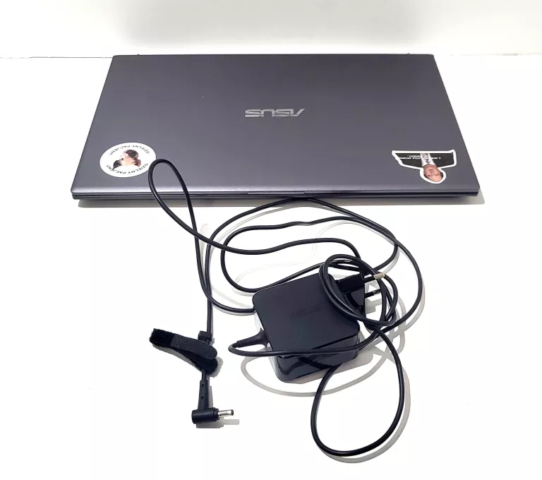 LAPTOP ASUS VIVOBOOK 15 X512F