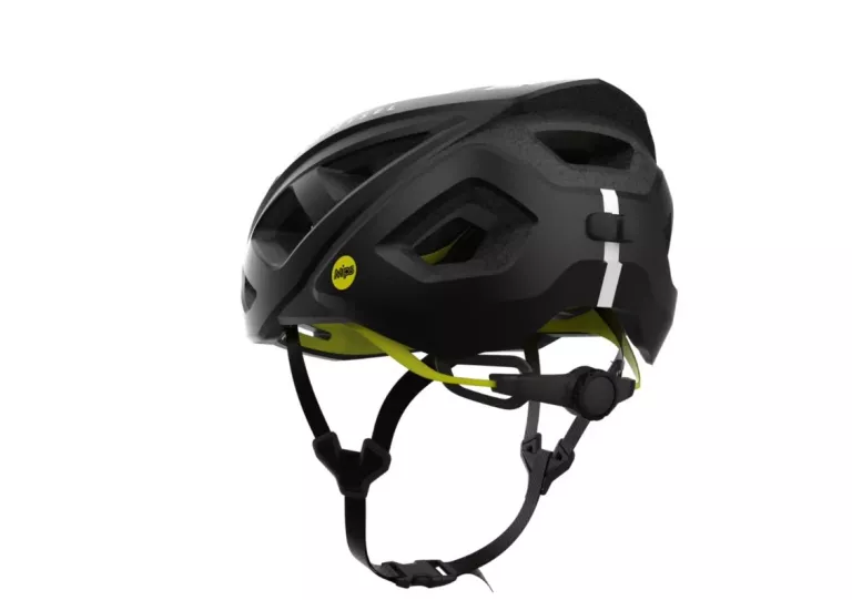 KASK ROWEROWY SZOSOWY VAN RYSEL ROADR 500 MIPS 59-62CM L