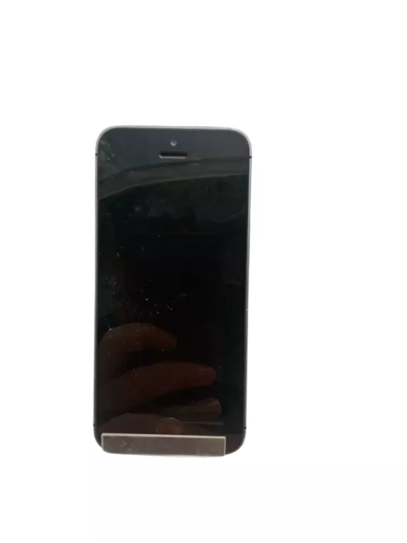 TELEFON IPHONE 5S 16GB