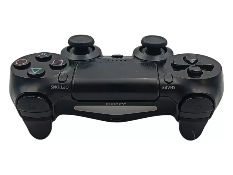 KONTROLER SONY DUALSHOCK 4
