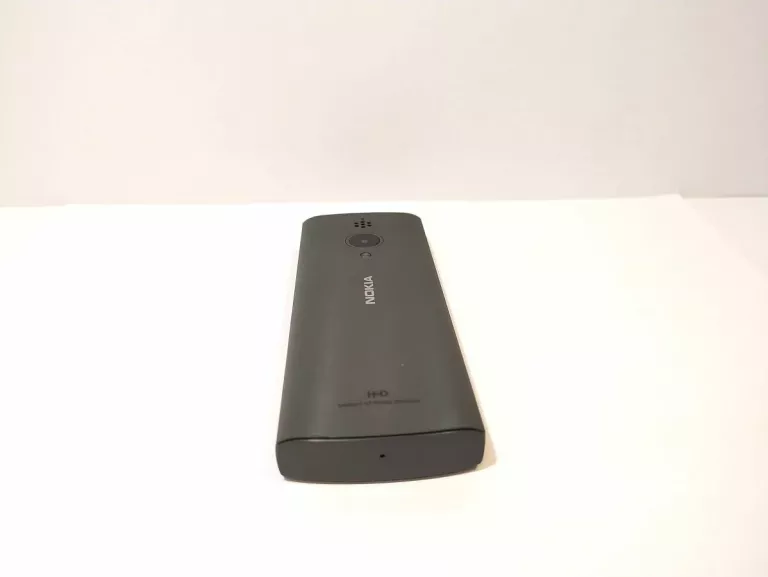 TELEFON NOKIA 150 Z ŁADOWARKĄ