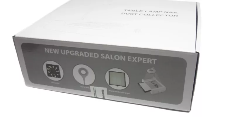 pochlaniacz-do-paznokci-pylu-z-paznokci-lampa-stan-11323-2