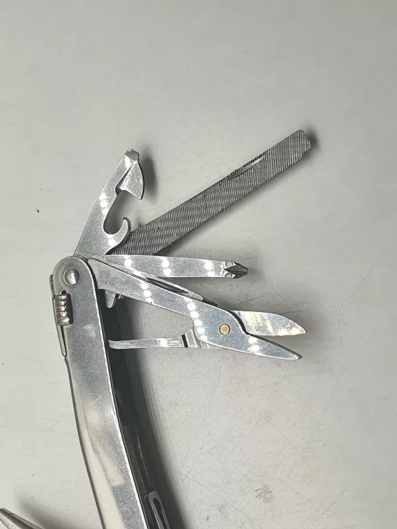 MULTITOOL VICTORINOX SWISS TOOL SPIRIT X