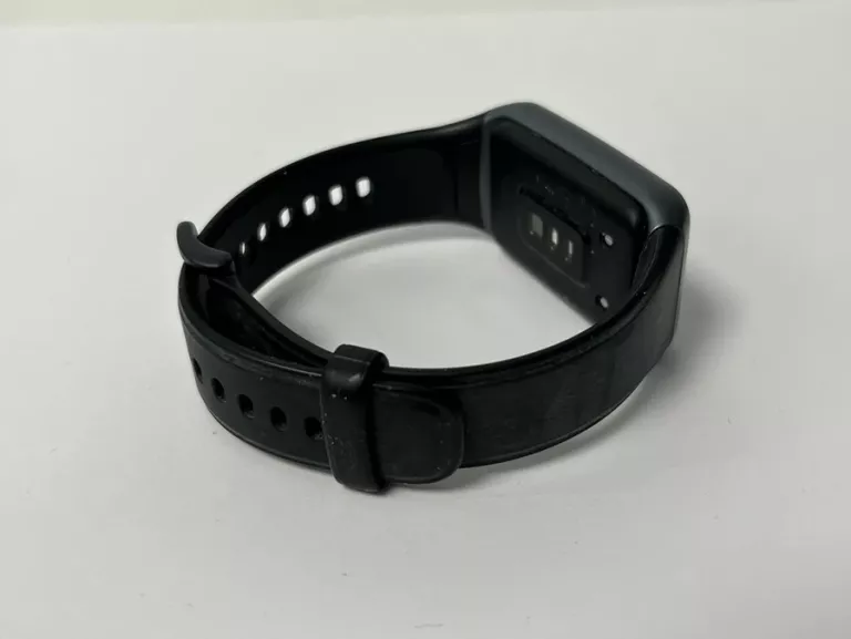 OPPO BAND 2 CZARNY