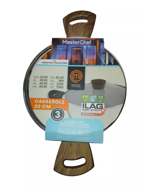 garnek-master-chef-casserole-20cm-ean-gtin-5060550700237