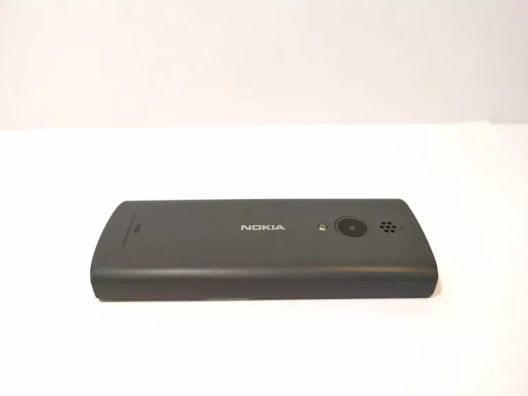TELEFON NOKIA 150 Z ŁADOWARKĄ