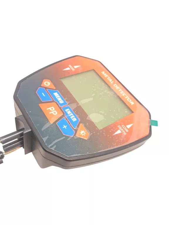 wykrywacz-kraftdele-professional-kd11255pudelko-marka-248811-950468