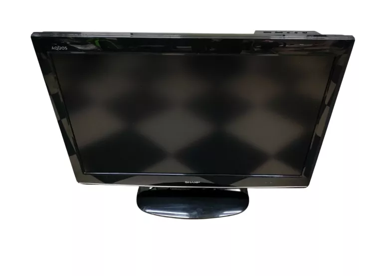 TELEWIZOR SHARP 32" LC-32RD8E HD READY