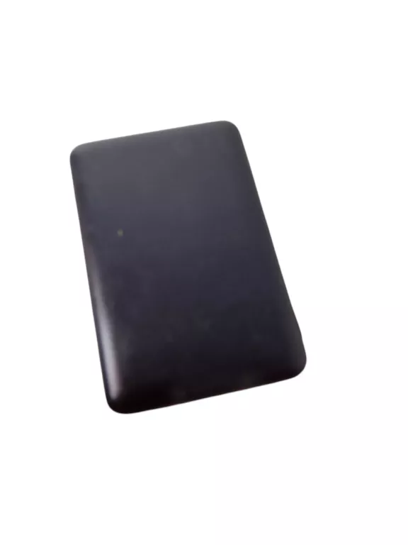 POWERBANK TRONIC 5 000 MAH