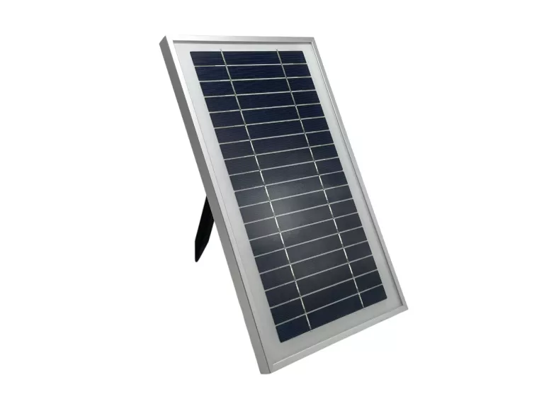 PONTEC PONDOSOLAR 600 SOLARNY ZESTAW FONTANNOWY
