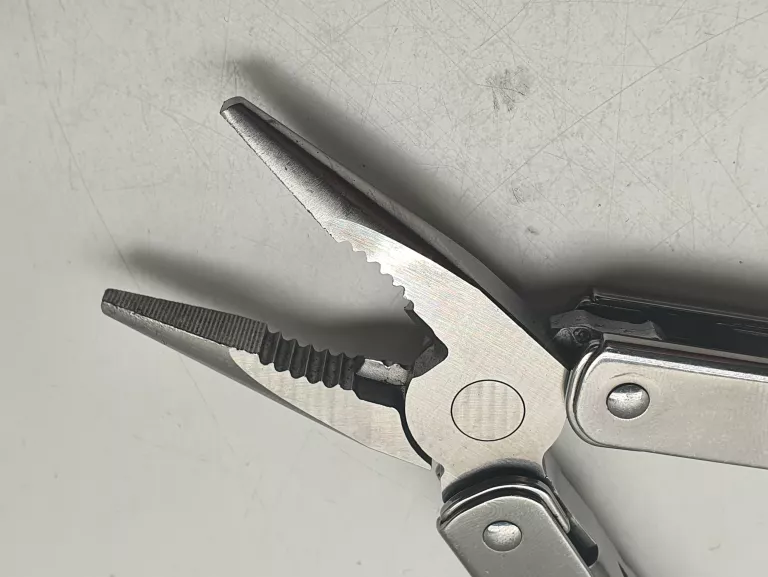 MULTITOOL VICTORINOX SWISS TOOL SPIRIT X