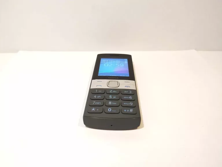 TELEFON NOKIA 150 Z ŁADOWARKĄ