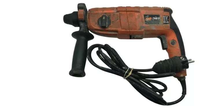 WIERTARKA SPIT 320