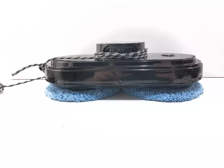 ROBOT DO MYCIA OKIEN MAMIBOT W110-F CZARNY