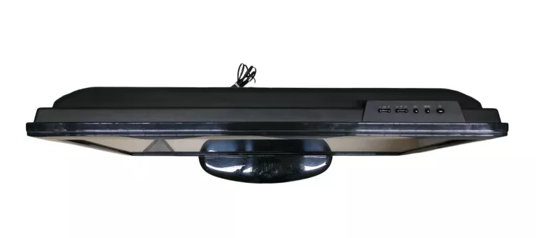 TELEWIZOR SHARP 32" LC-32RD8E HD READY