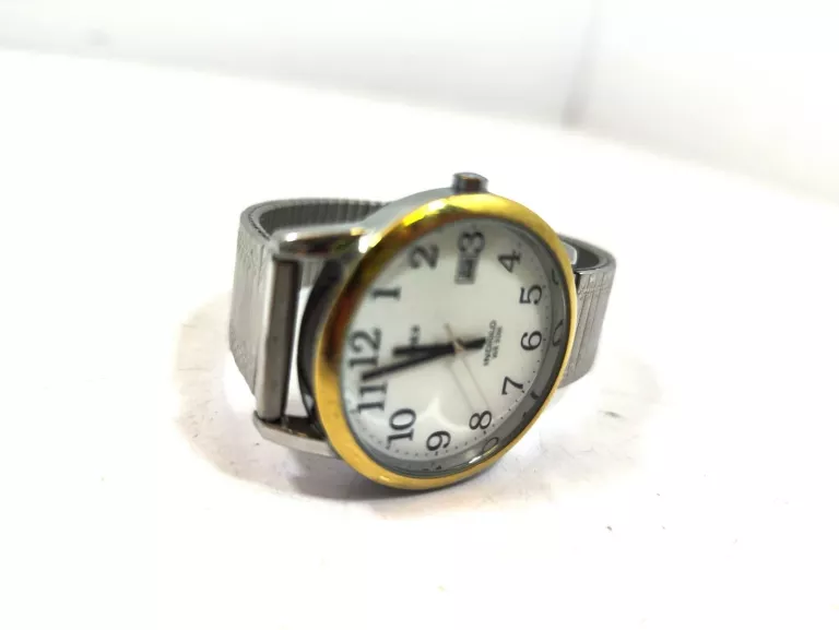 ZEGAREK TIMEX INDIGLO