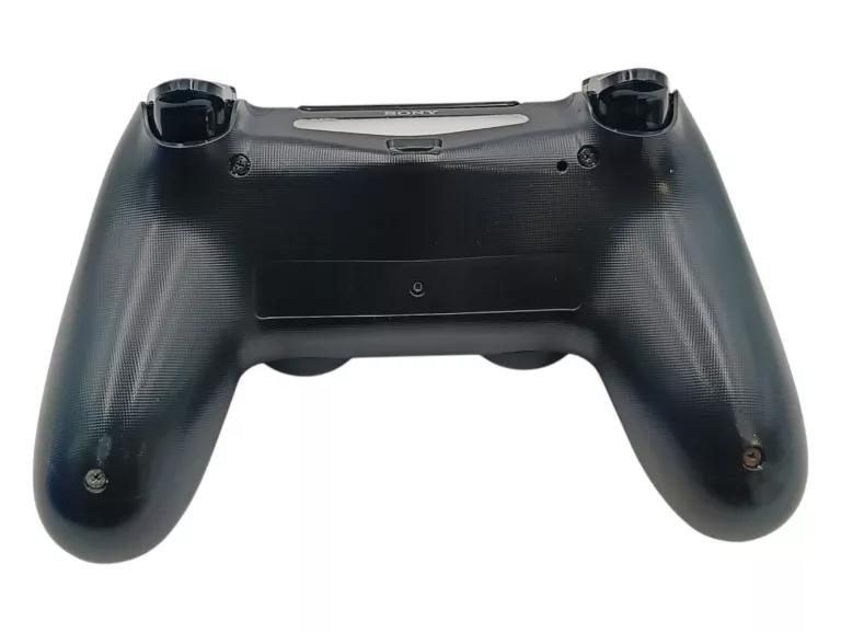 KONTROLER SONY DUALSHOCK 4