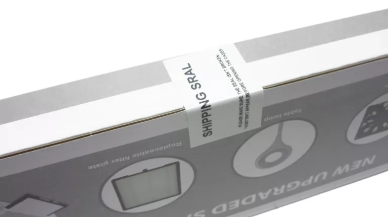 pochlaniacz-do-paznokci-pylu-z-paznokci-lampa-moc-6000