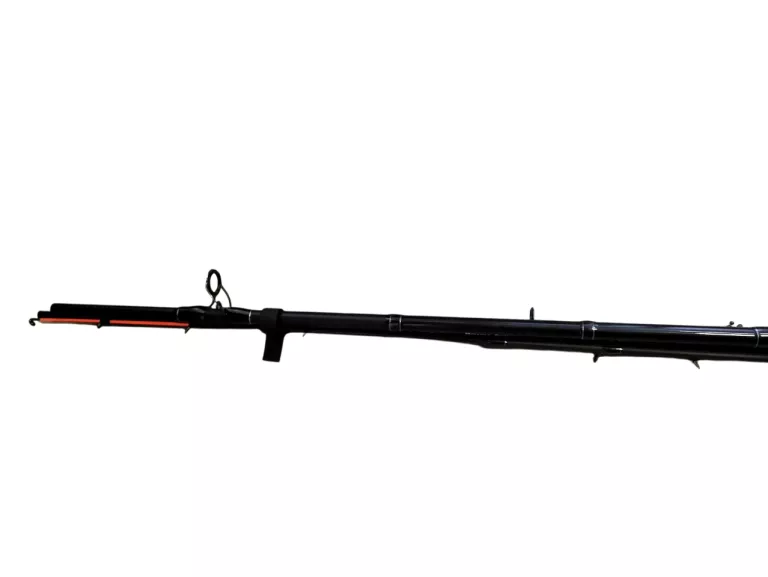 WĘDKA MIRACLE FISH AQUA FEEDER 330 + KOŁOWROTEK CARP3000