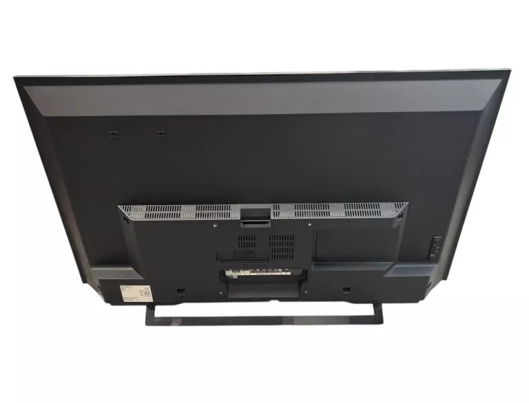 TELEWIZOR SONY KDL-40R450B