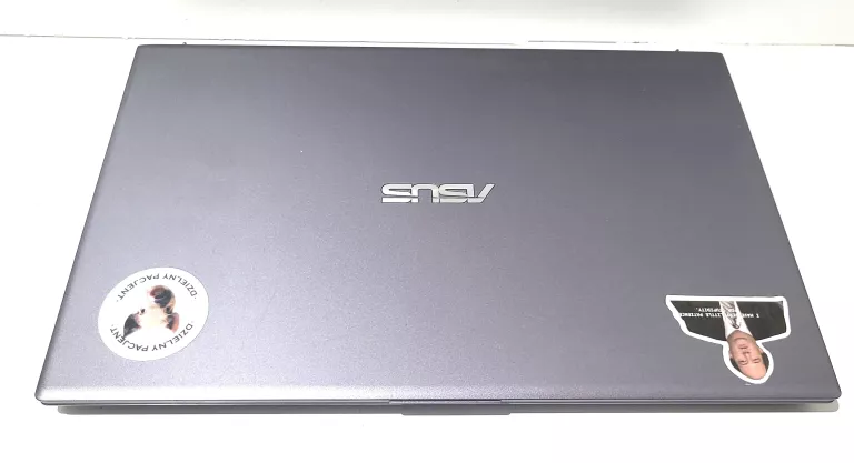 LAPTOP ASUS VIVOBOOK 15 X512F