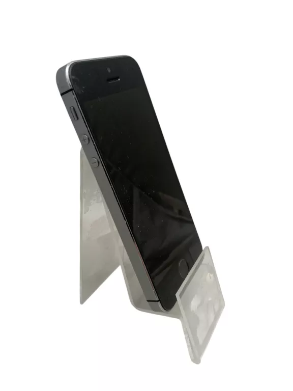 TELEFON IPHONE 5S 16GB