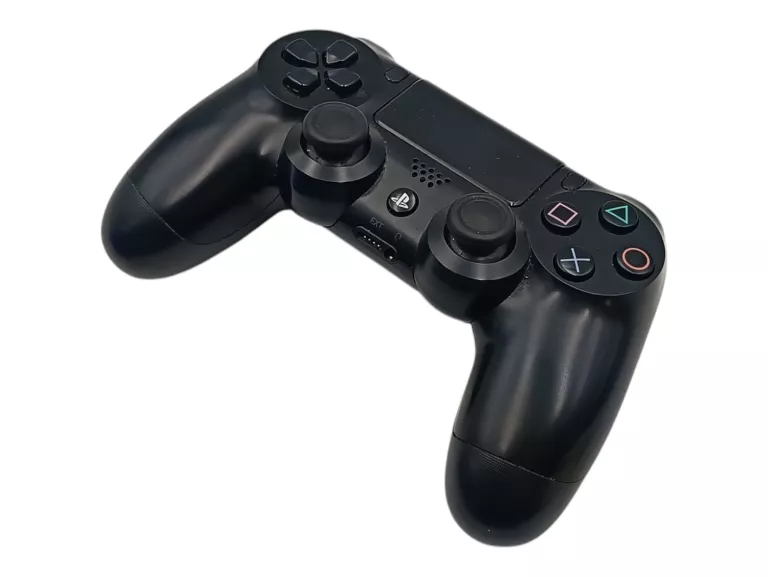 KONTROLER SONY DUALSHOCK 4
