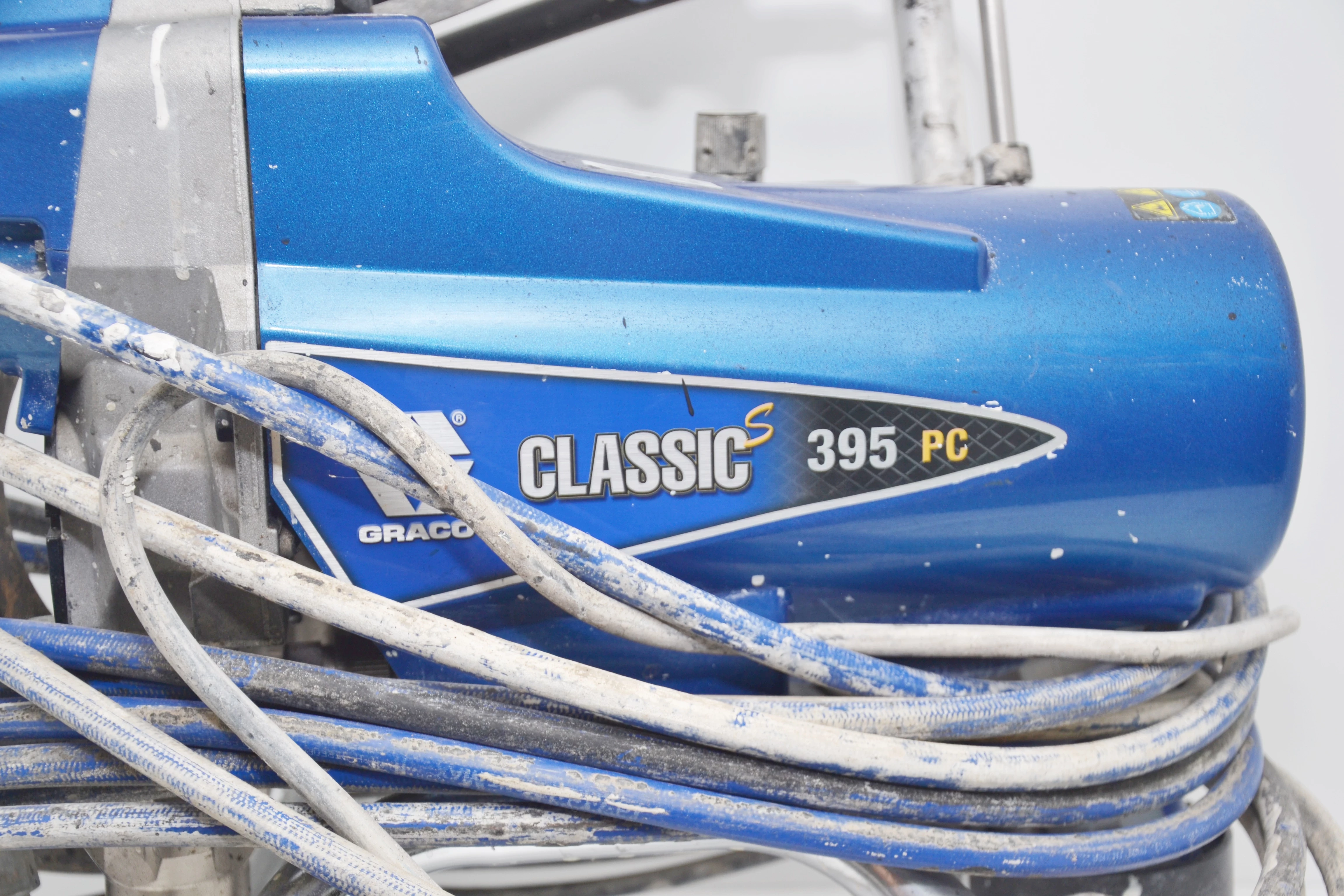 agregat-malarski-graco-395-classic-producent-248914-1993712