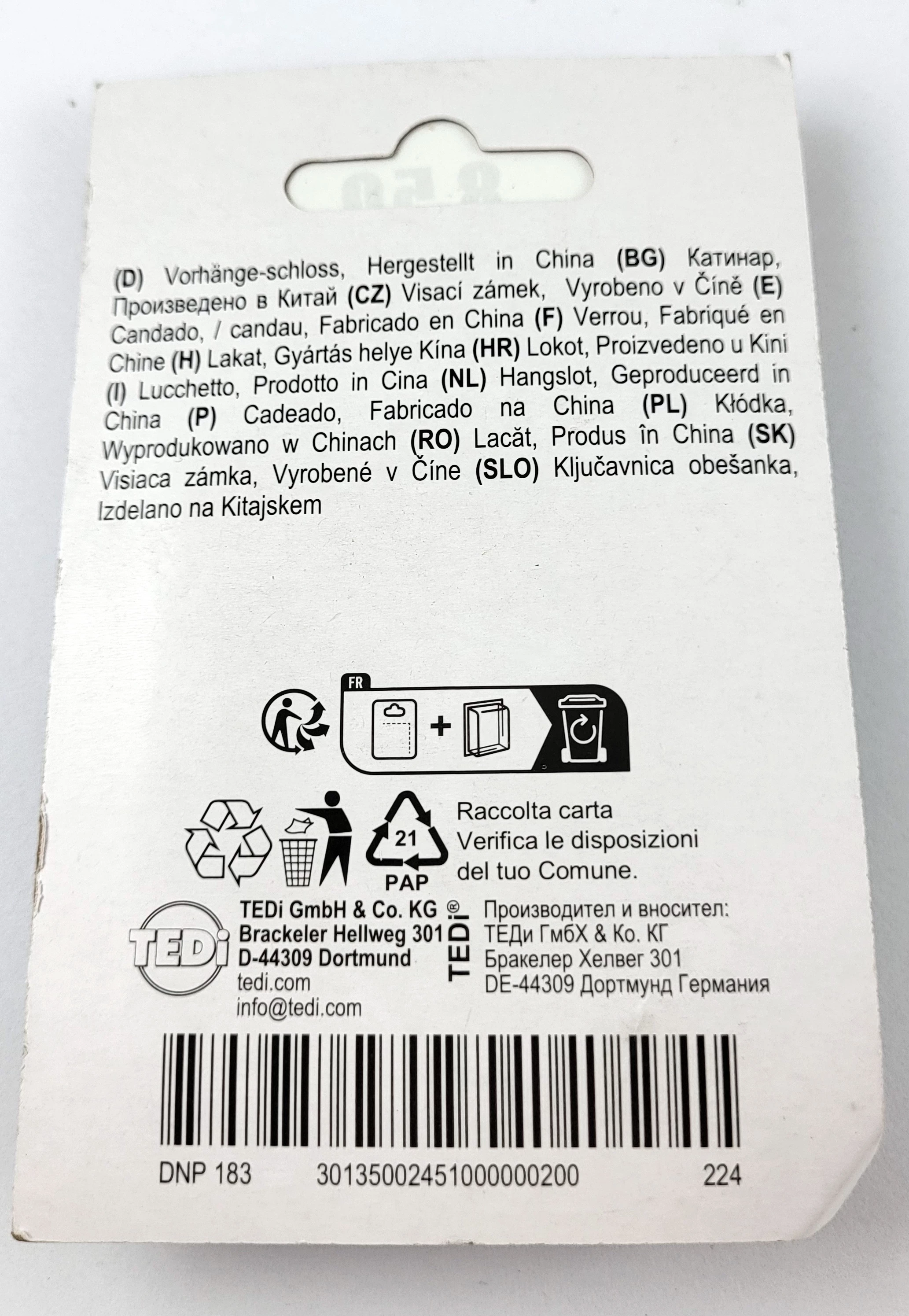 klodka-30mm-rozne-kolory-ean-gtin-5907630107435