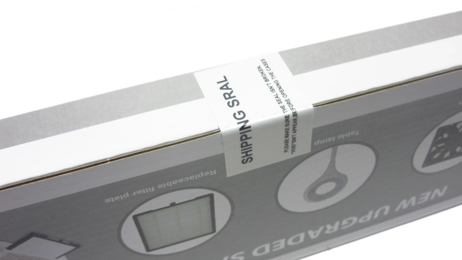 pochlaniacz-do-paznokci-pylu-z-paznokci-lampa-moc-6000