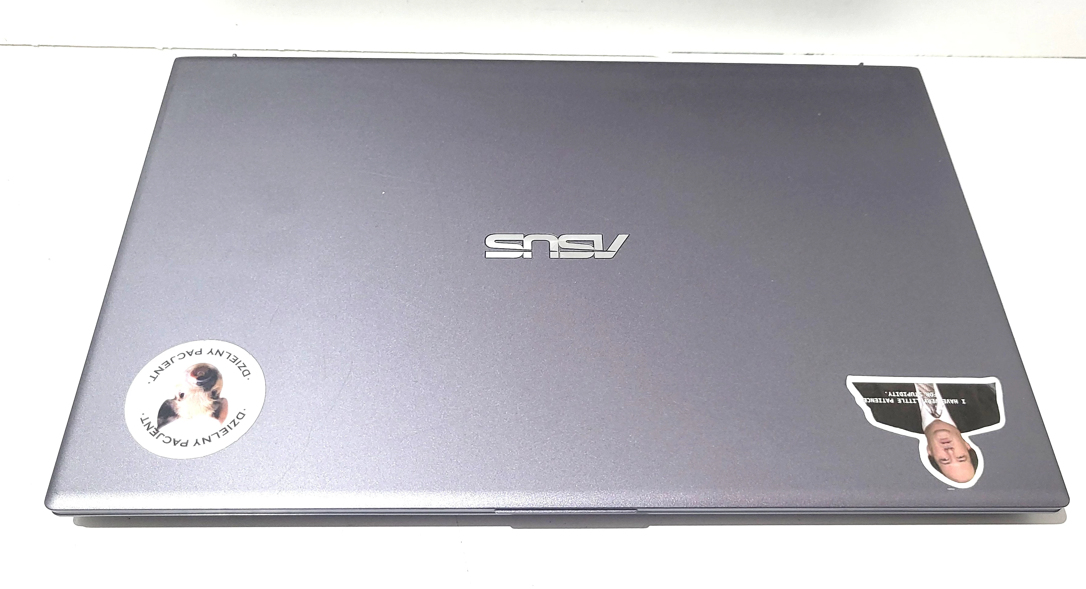 sd