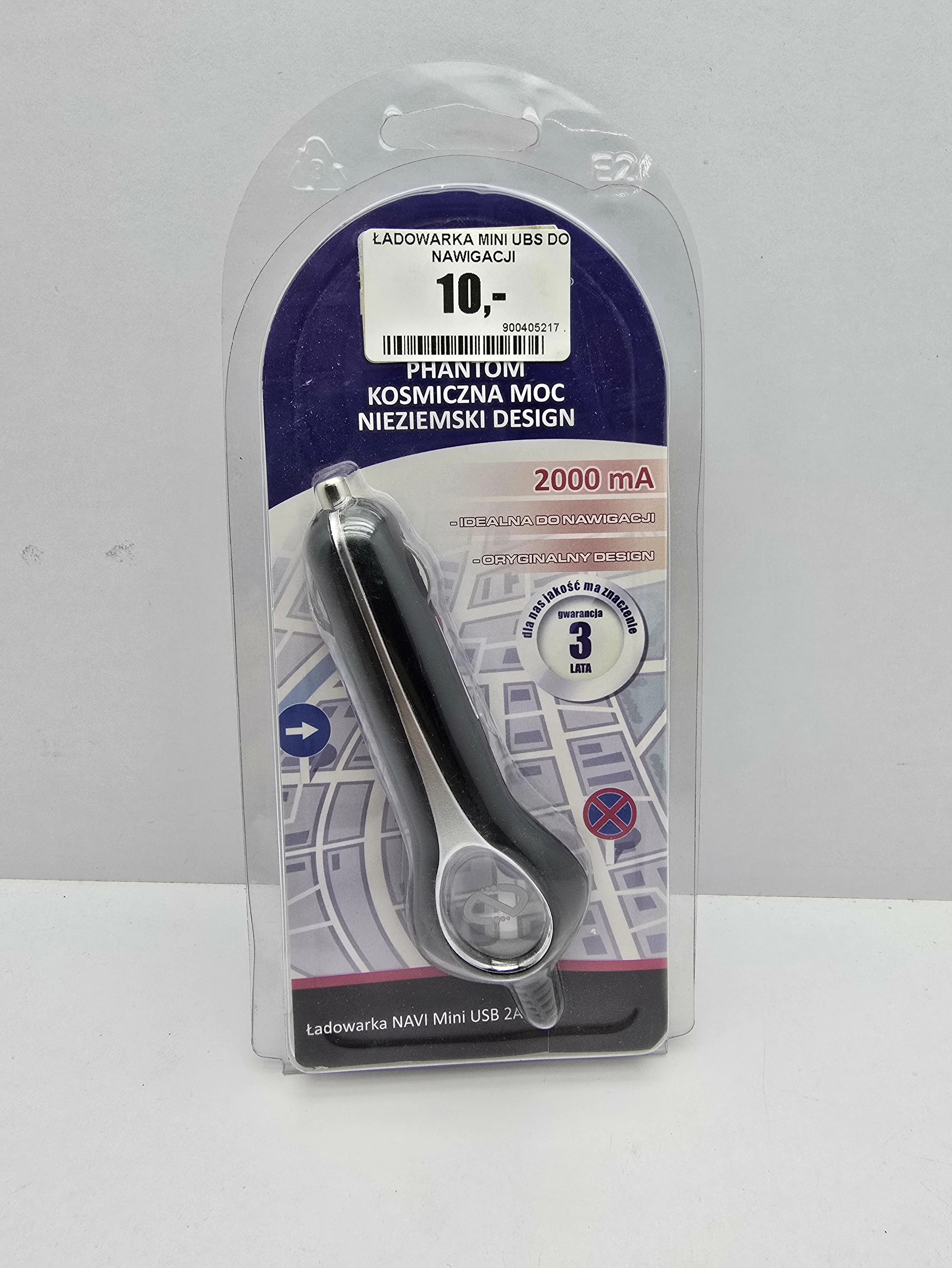 ladowarka-mini-usb-do-nawigacji-chabrowa-4-jelcz-laskowice-milz-1