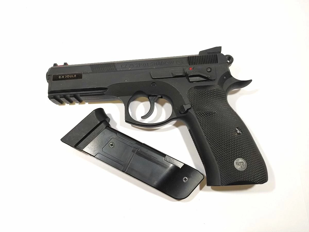 replika-asg-cz-75-sp-01-sprezynowa-stan-11323-2