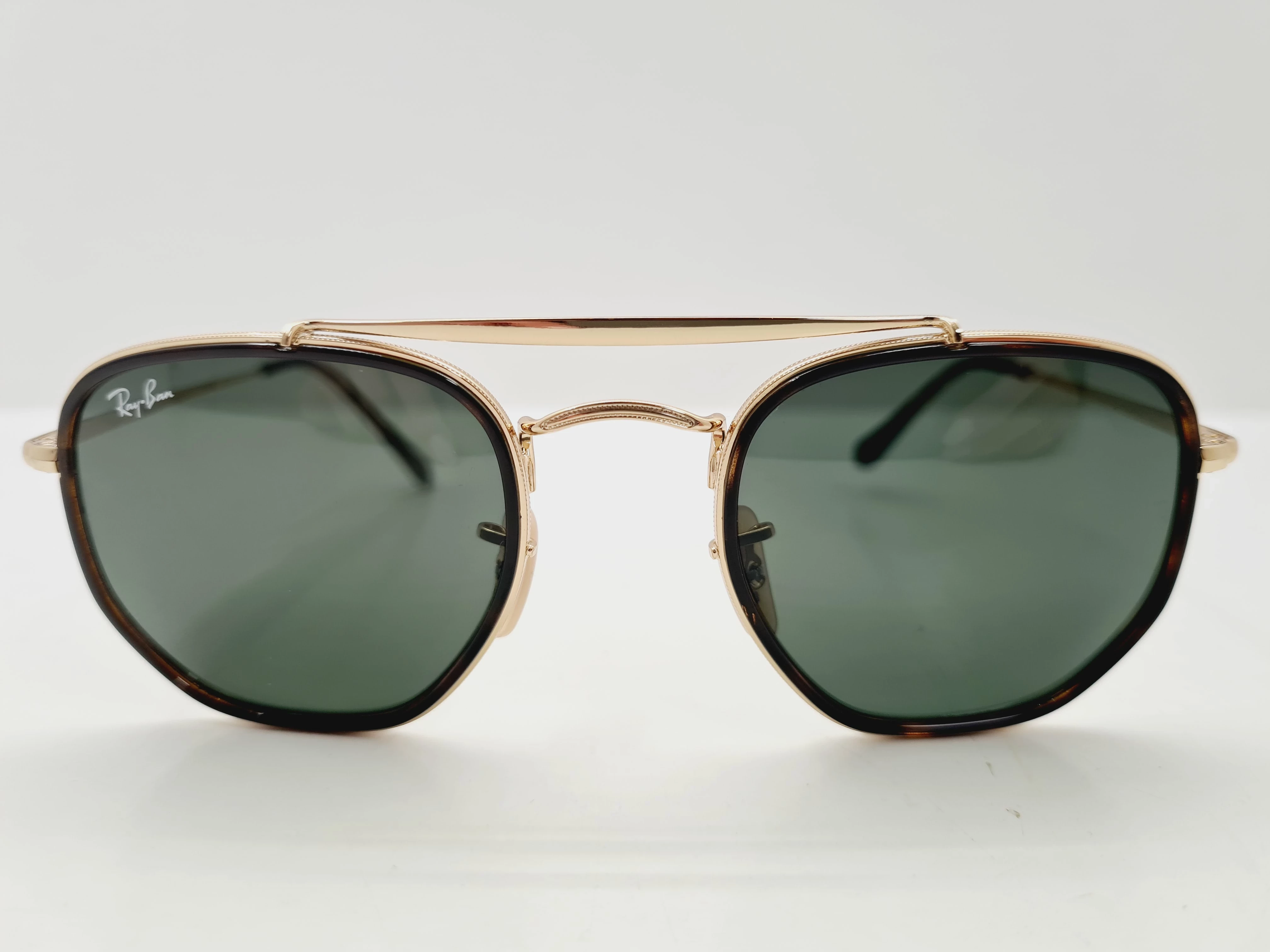 ray-ban-the-marshal-ii-okulary-stan-11323-2