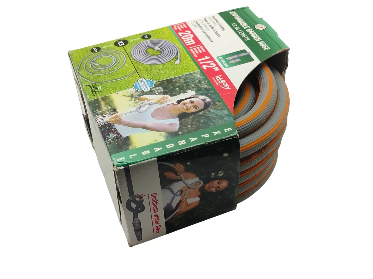 waz-ogrodowy-do-ogrodu-wysuwany-solidny-7-20-metrow-stan-11323-238058