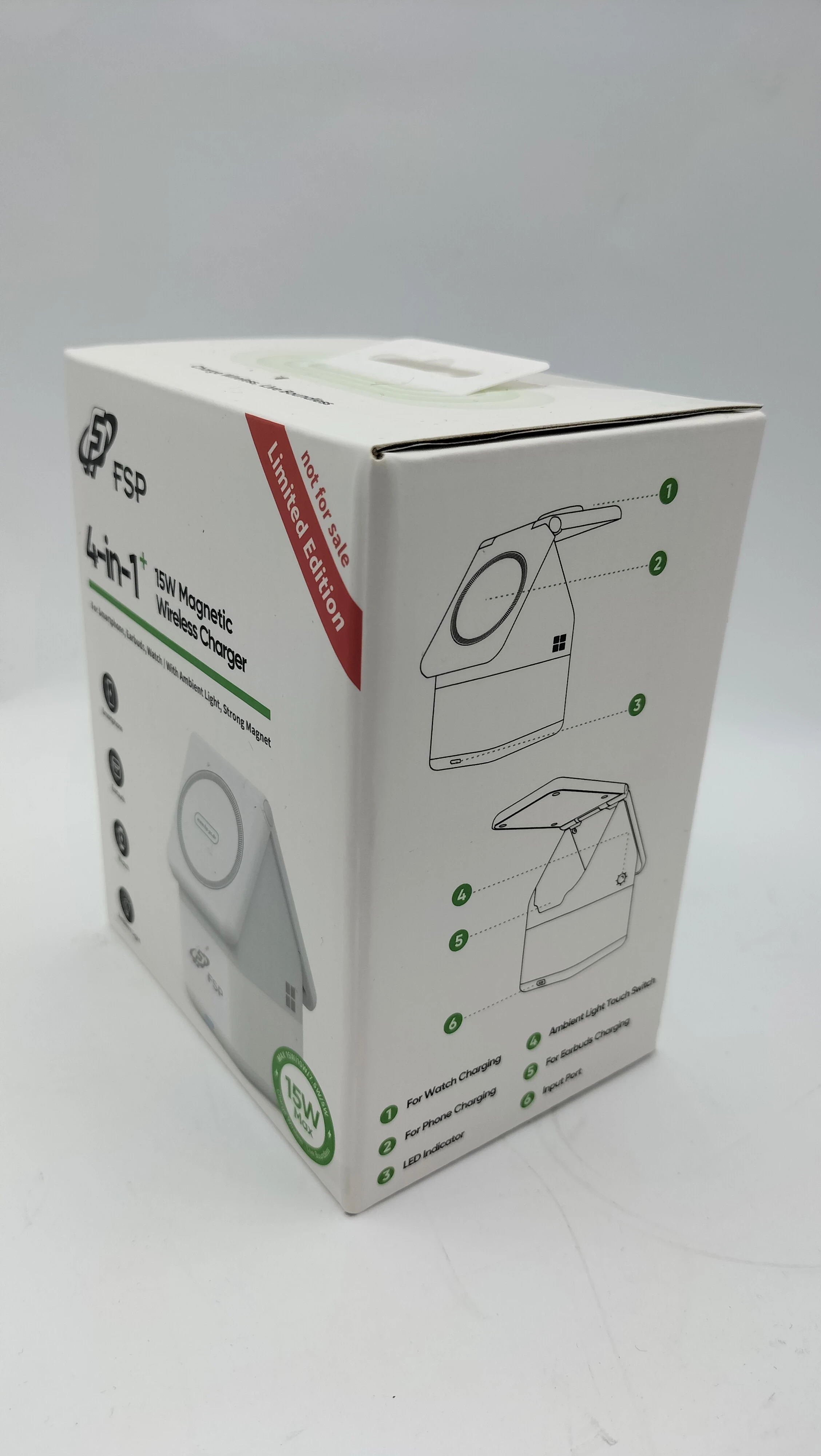 ladowarka-indukcyjna-4w1-15w-bezprzewodowa-do-iphone-airpods-watch-liczba-urzadzen-ladowanych-jednoczesnie-1