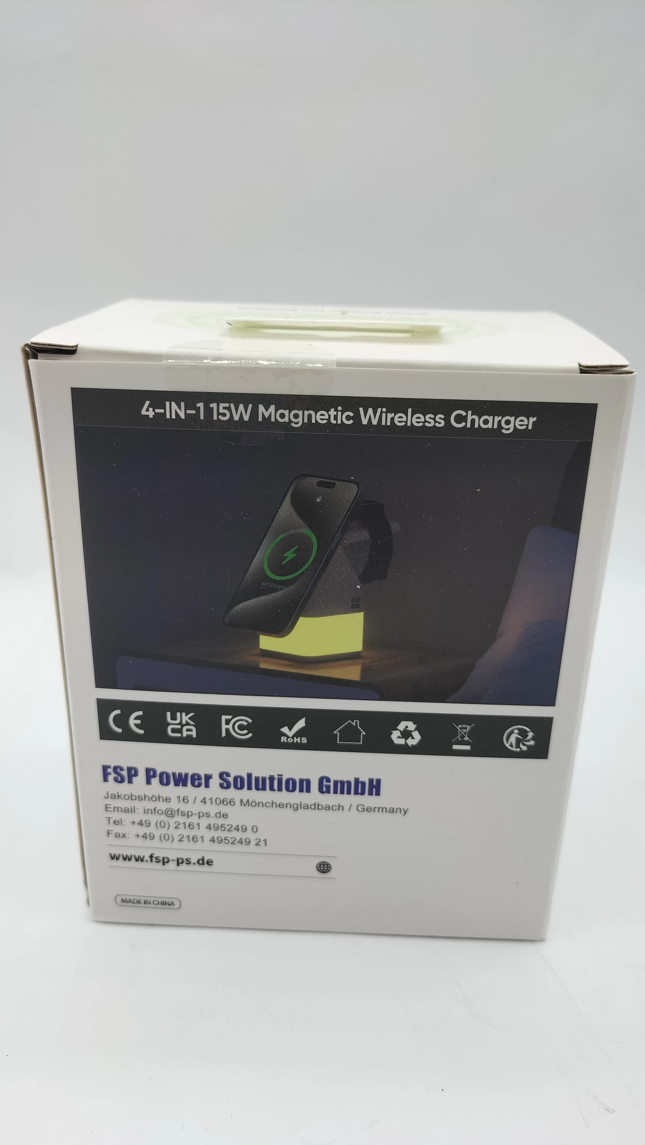 ladowarka-indukcyjna-4w1-15w-bezprzewodowa-do-iphone-airpods-watch-kod-producenta-6934913007402