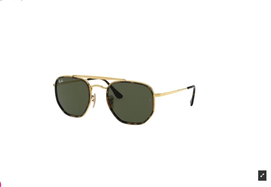 ray-ban-the-marshal-ii-okulary-grabiszynska-30-wroclaw