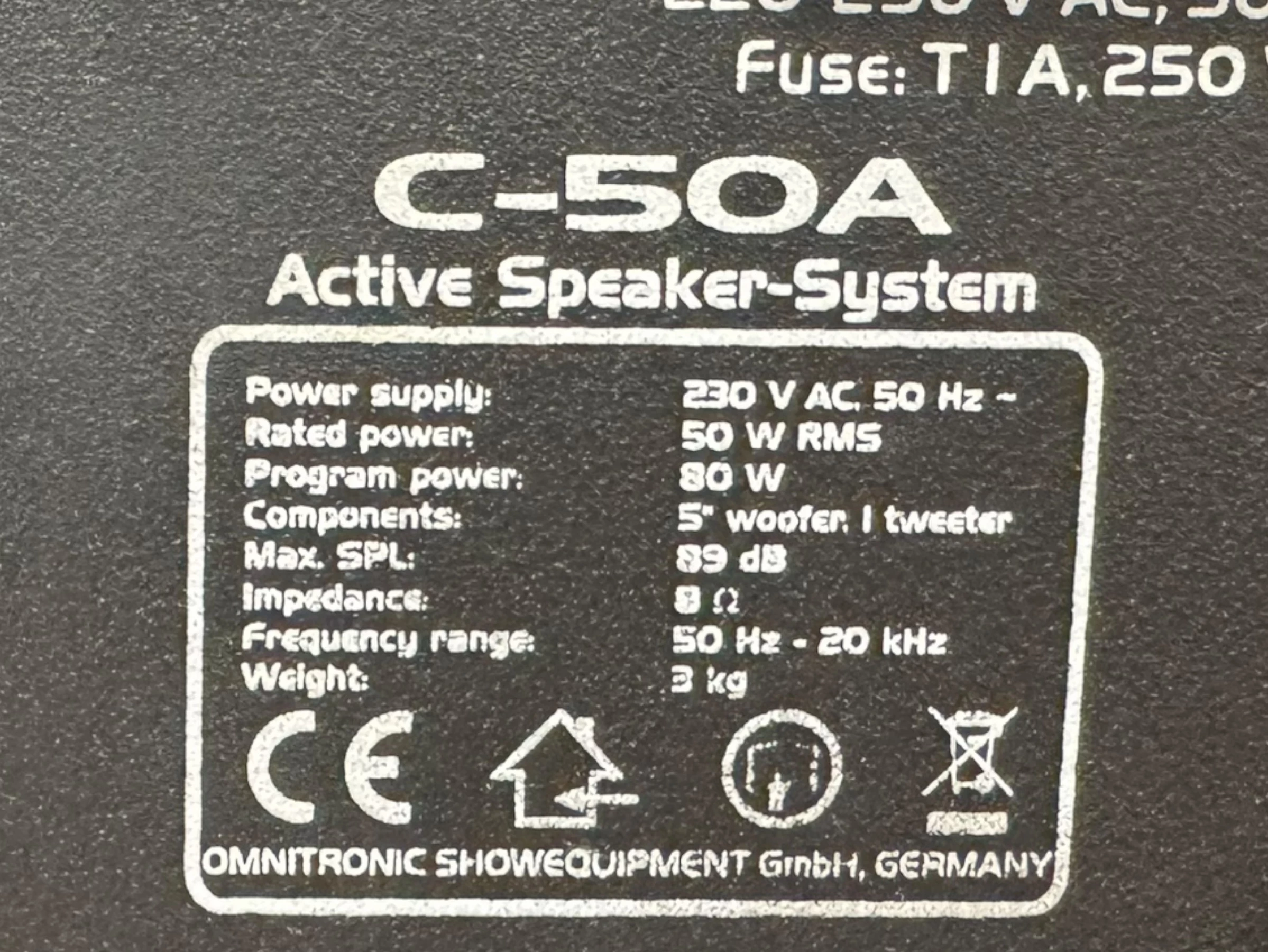 sd