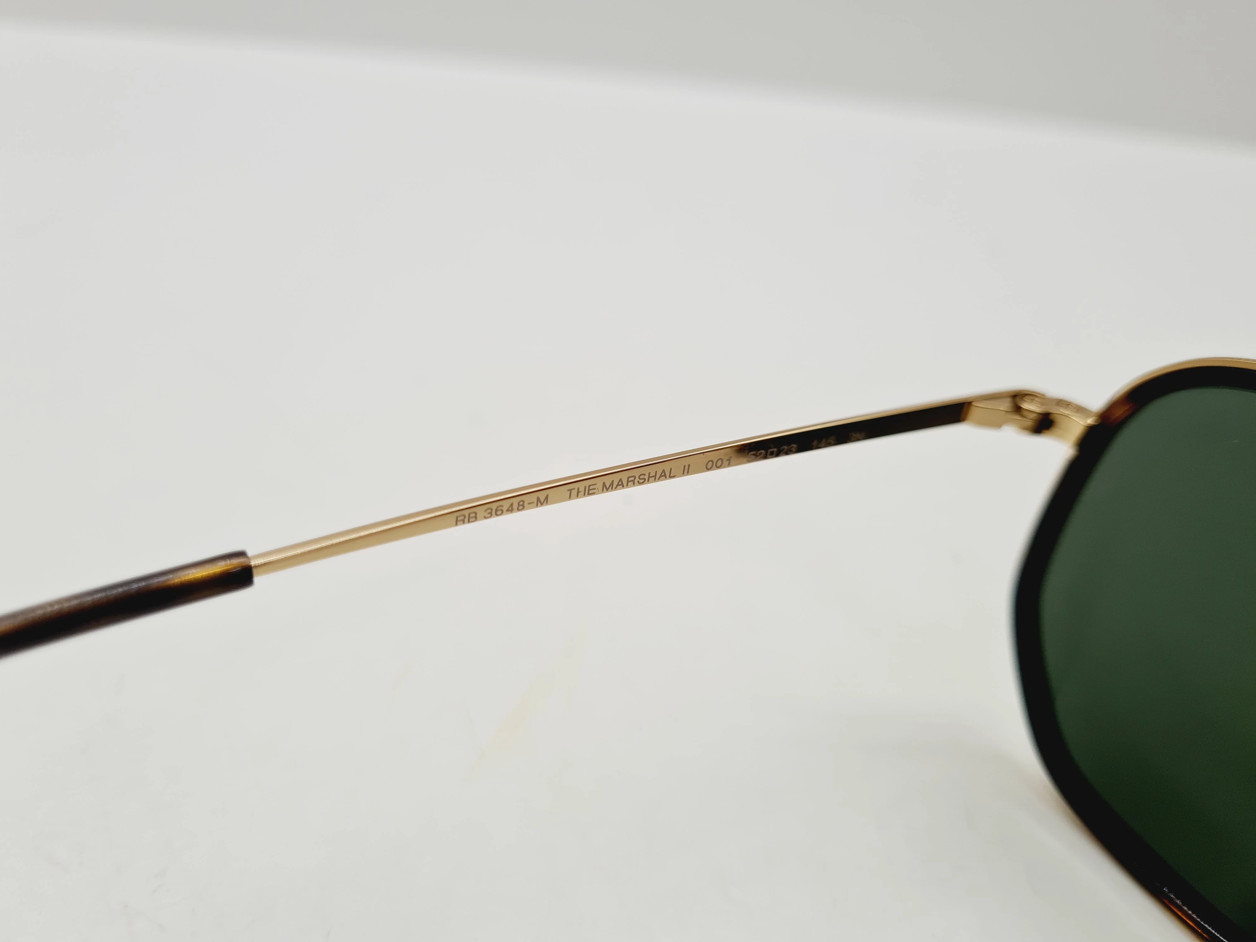 ray-ban-the-marshal-ii-okulary-kod-producenta-3648m