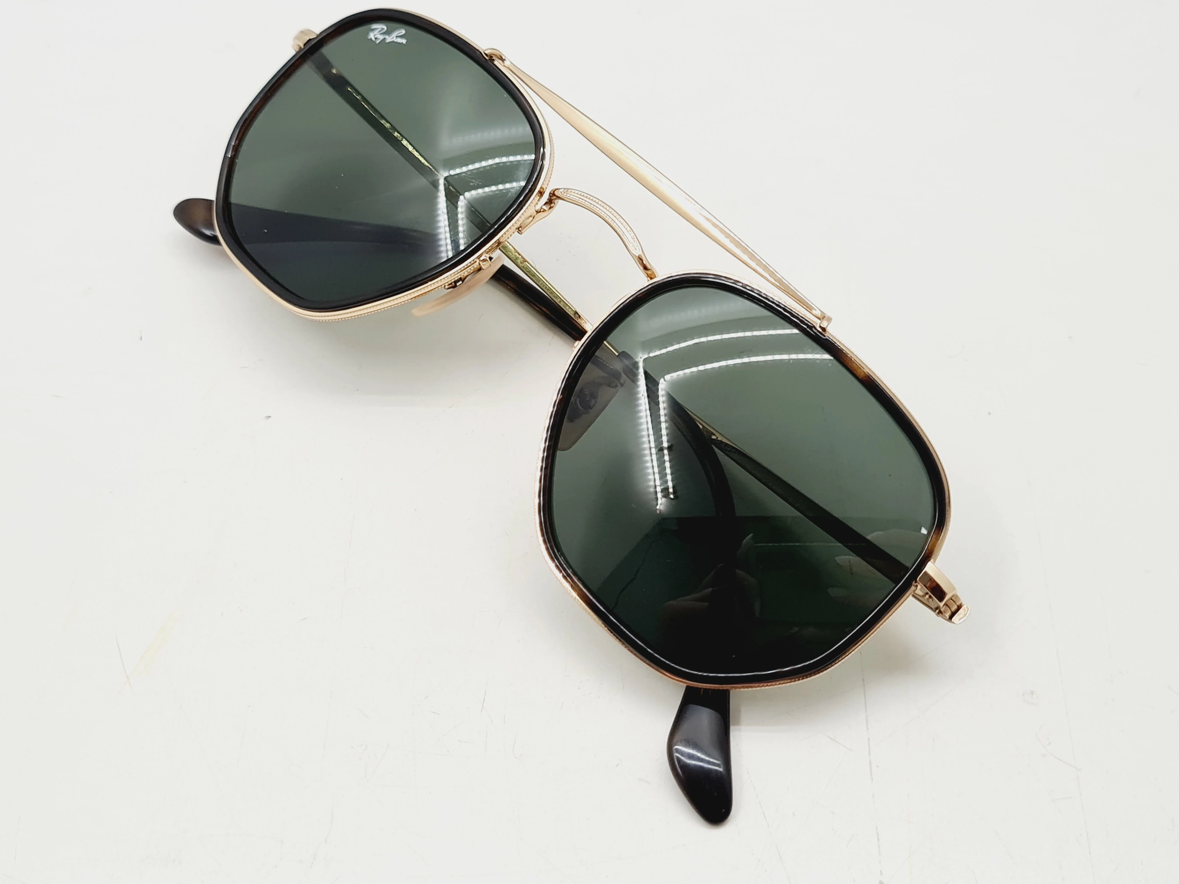 ray-ban-the-marshal-ii-okulary-marka-3786-219033