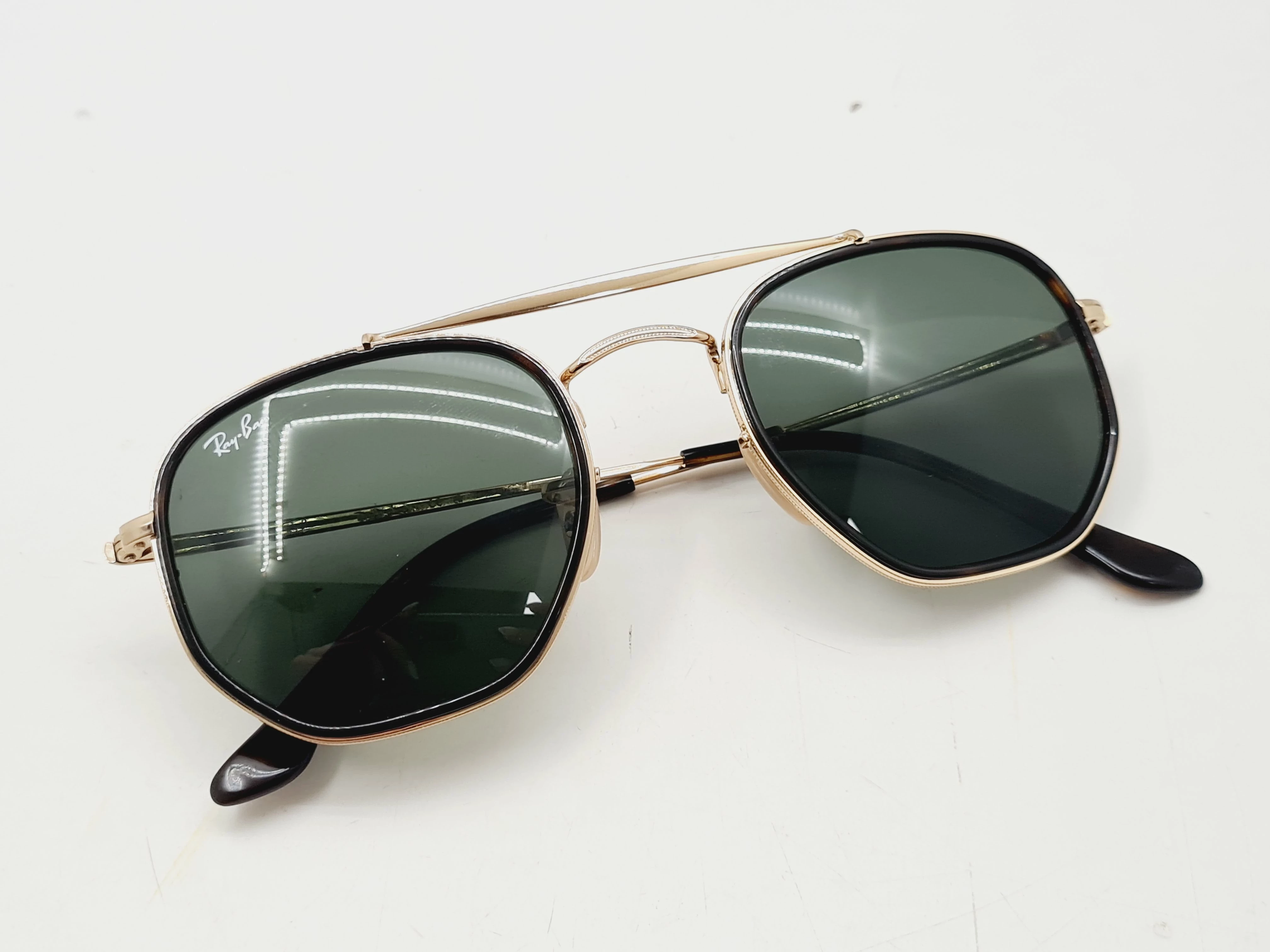 ray-ban-the-marshal-ii-okulary-ean-gtin-8056597073172