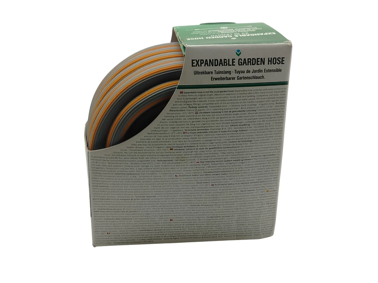 waz-ogrodowy-do-ogrodu-wysuwany-solidny-7-20-metrow-marka-246061-1819558