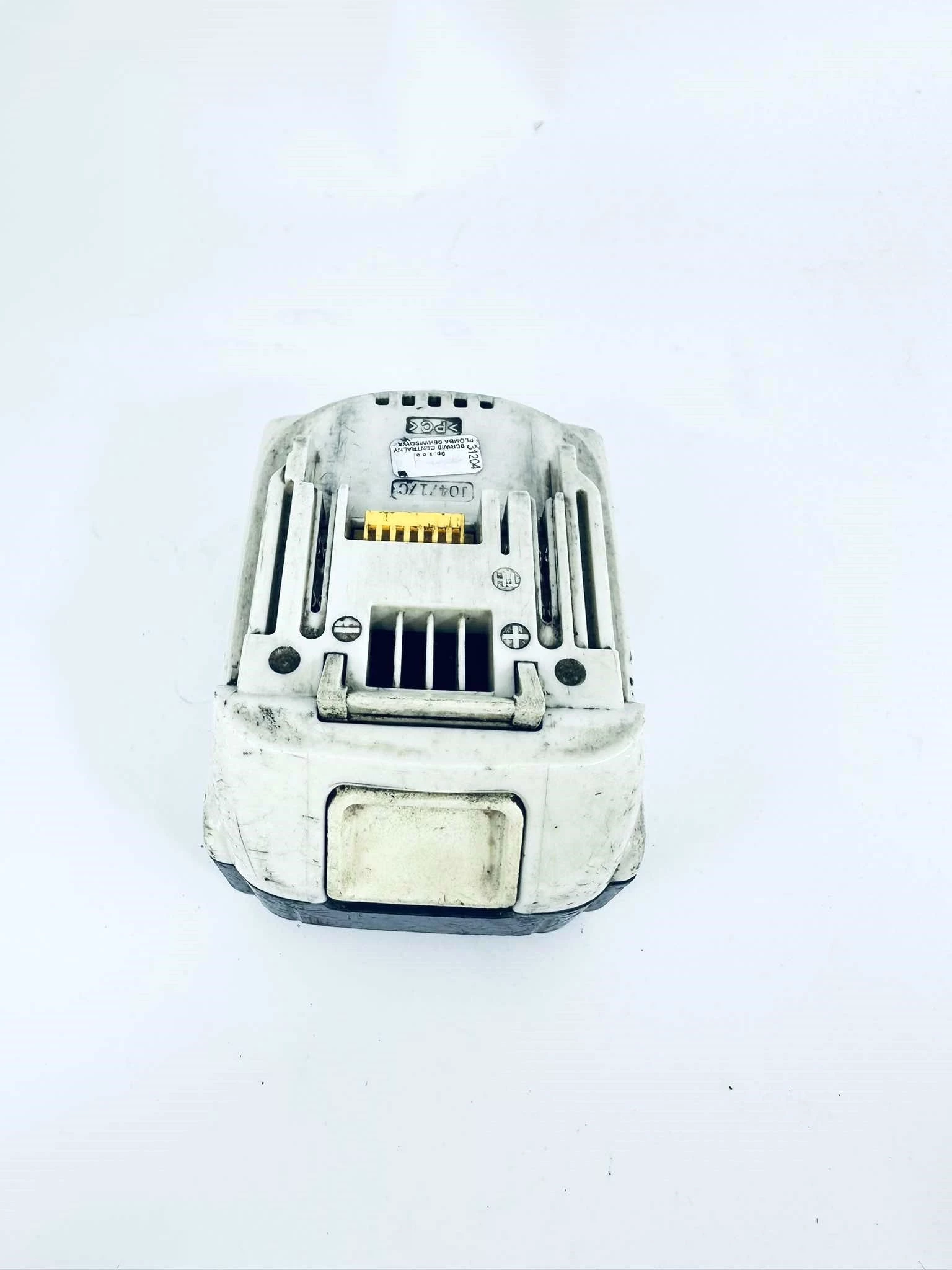 sd
