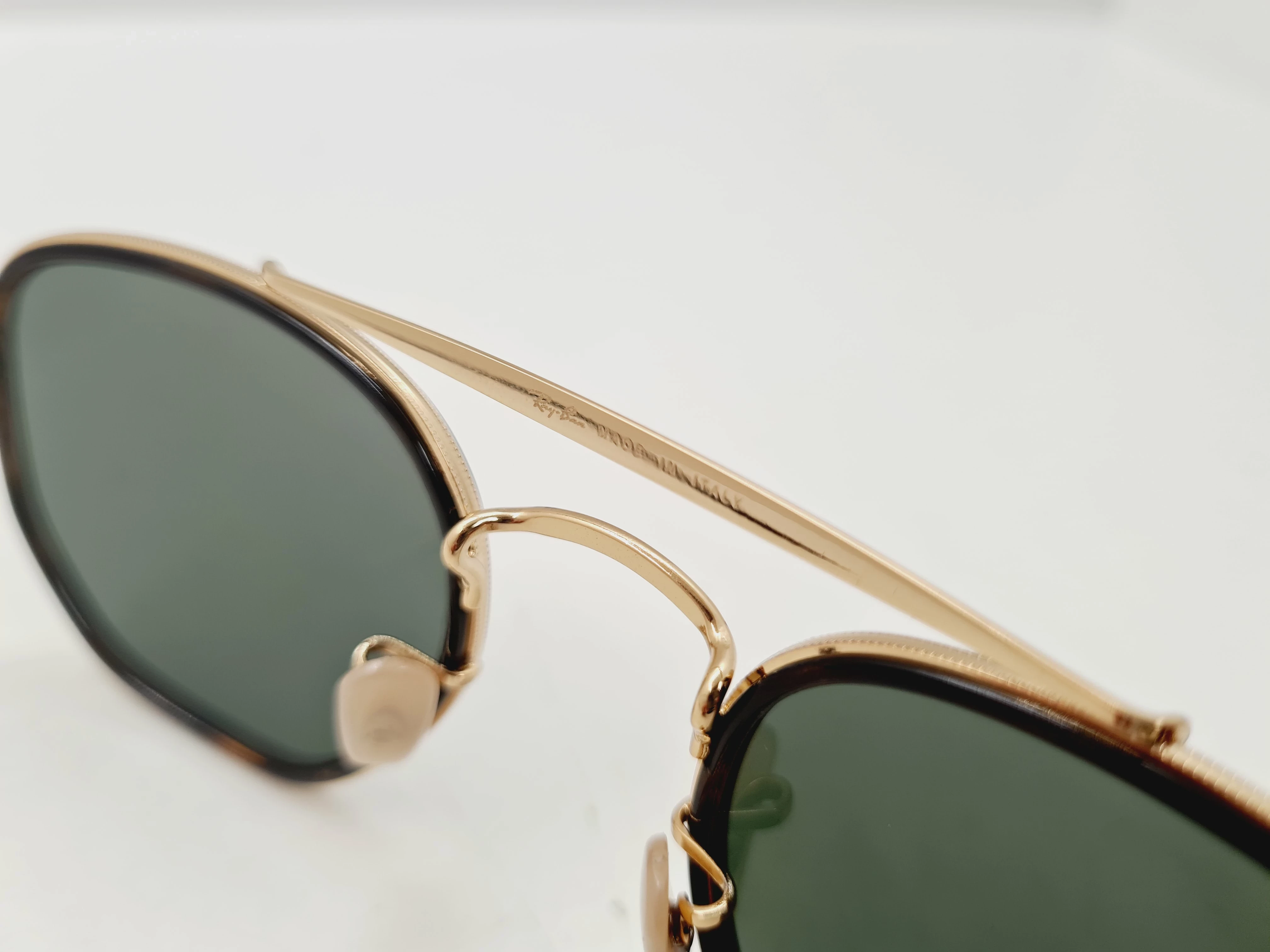 ray-ban-the-marshal-ii-okulary-kolor-249512-1647421