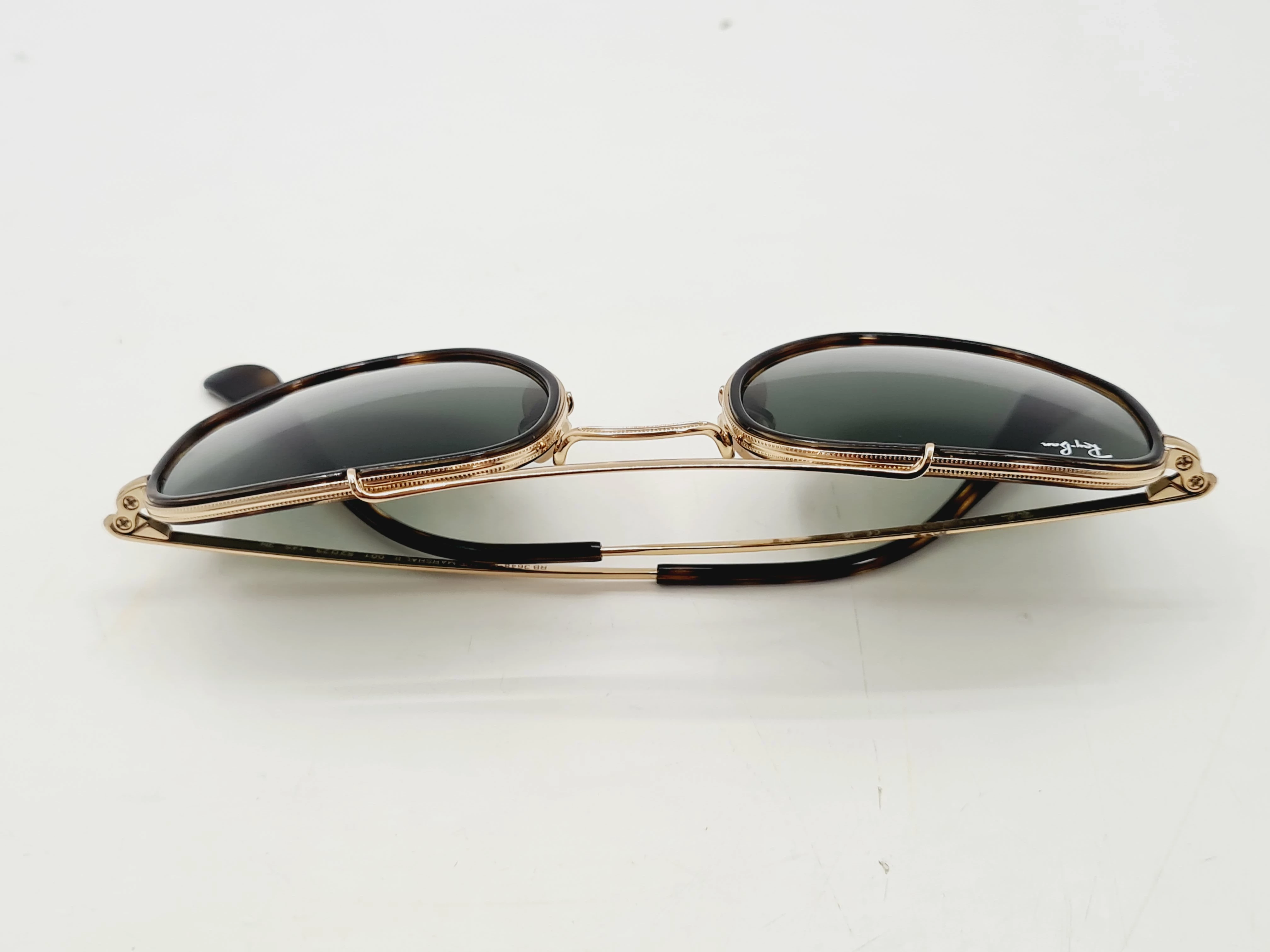 ray-ban-the-marshal-ii-okulary-fason-4526-6