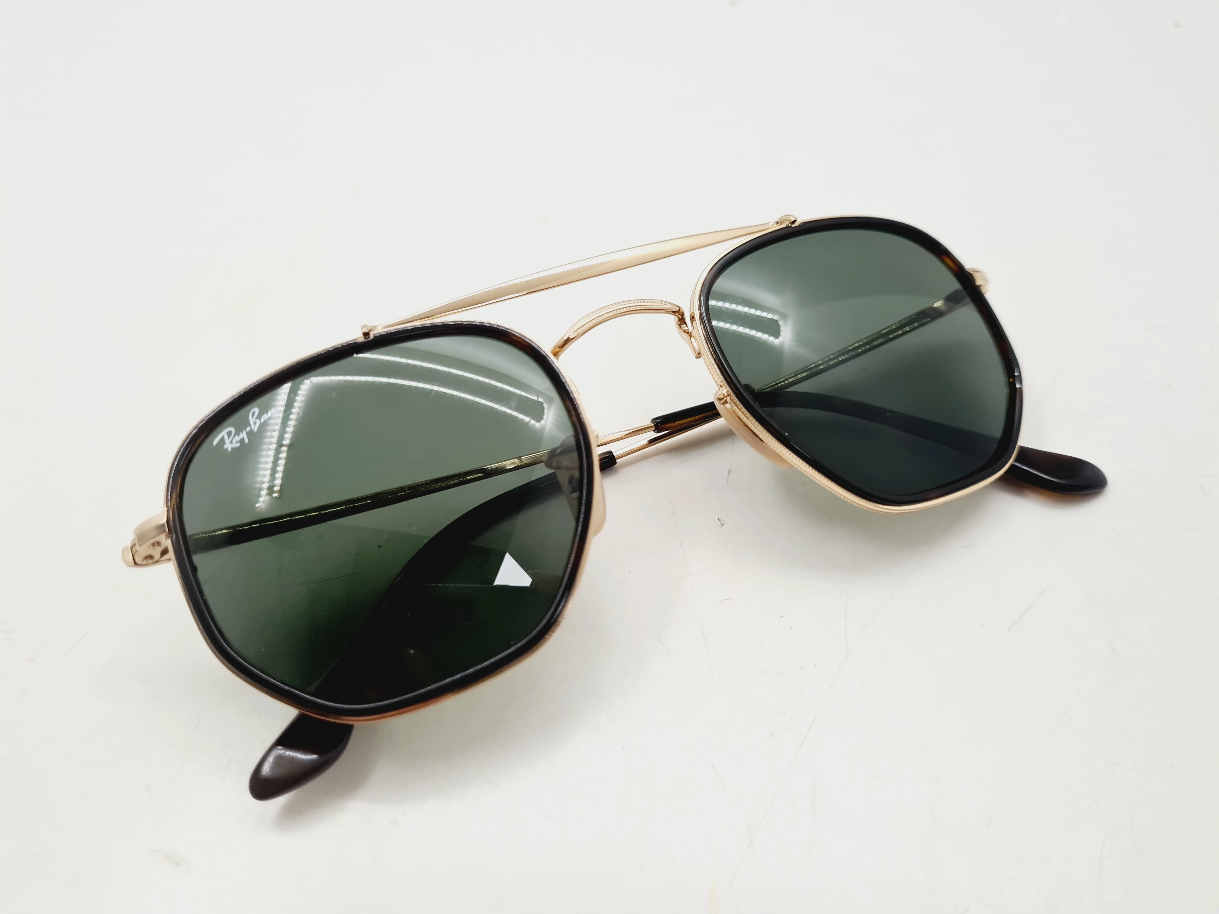 ray-ban-the-marshal-ii-okulary-grabiszynska-30-wroclaw